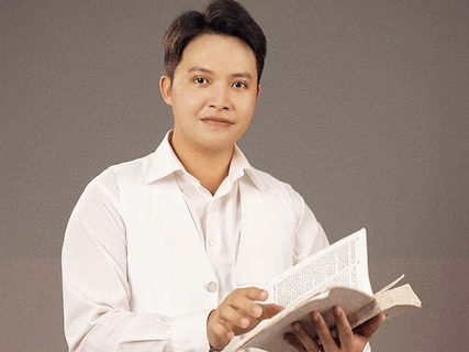 Nhảy việc ở độ tuổi 30: Nên hay không? Thử thách hay cơ hội