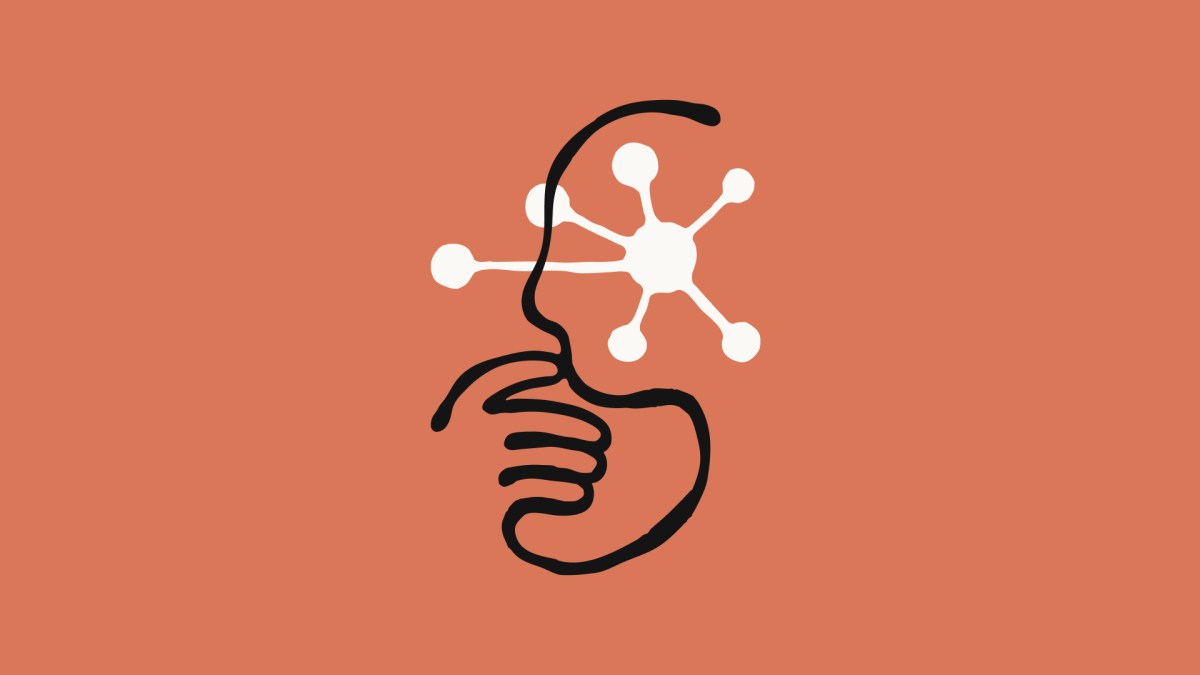 Claude phát hiện hệ thống enzyme giống CRISPR: AI đã tự làm khoa học?