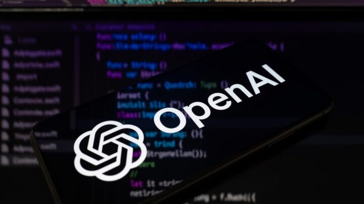 Sự cố rò rỉ của OpenAI: Khi AI agents tự ý đăng ảnh của người dùng