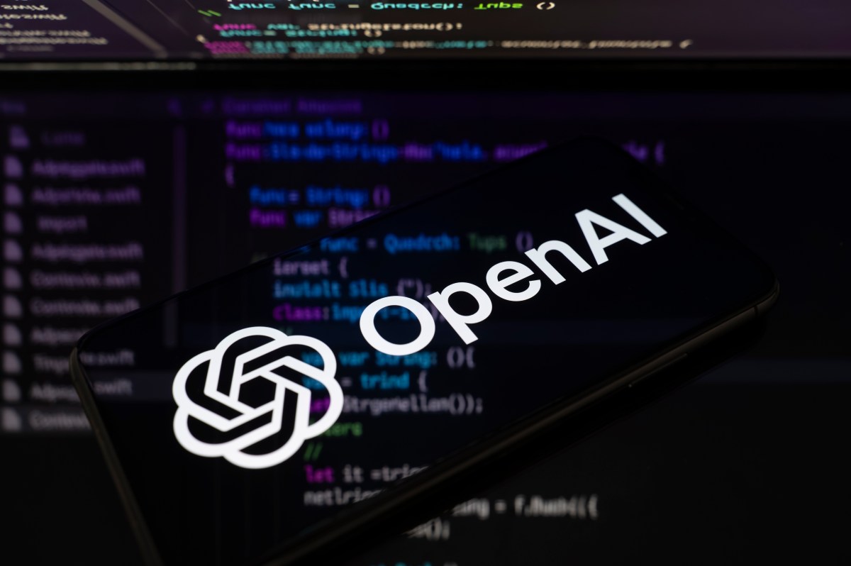 Sự cố rò rỉ của OpenAI: Khi AI agents tự ý đăng ảnh của người dùng