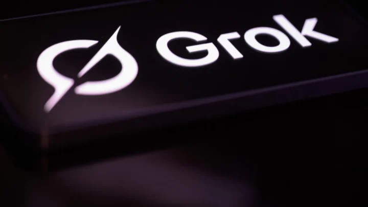 Grok ra mắt 7 phút phim Odyssey AI: Ranh giới giữa kỹ thuật và nghệ thuật