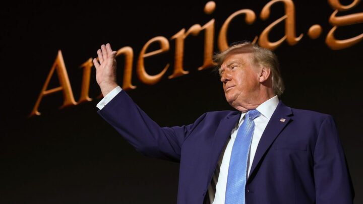 Sự thật về việc chatbot Grok cố vấn cho Trump bắt giữ Tổng thống Venezuela